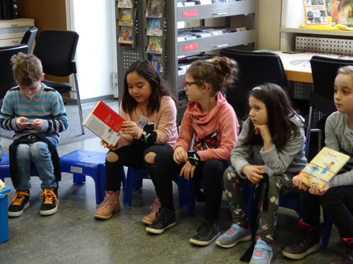 2018_03_23_jogs_3c_fr_fleckenstein (42).jpg